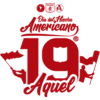 América de Cali 10