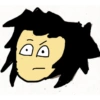 Gonzalo animated and terror 6