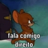 BOIOLINHA POR VOCÊ 💖💗✌🏻 13