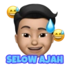 MEMOJI 6