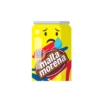 Malta Morena 8