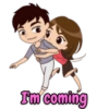 Love Couple 13