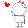Love More 8