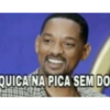 Poct poct poct 6