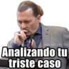 ⚗️Memes Lab🧪 7
