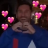 REAÇÕES DO MESSI 14