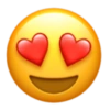 Emojis iphone 6