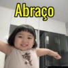 Coreaninha memes😊 8