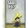 Anime anime anime 10