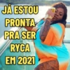 PODE VIR 2021 🍾🥂🎉 18