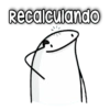 Colección de Florkcitos💫🤯2 23