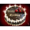 Happy
Birthday
235