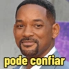 Deboche & memes 15