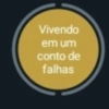 Reações ironicas  12