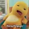 Dino kuning 26