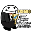 🌈Flork Premios🏆🧦 5