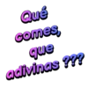 Frases 2 17