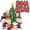 Bom Dia Natal 17