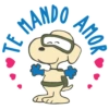 Stickers Killer Quake #16 9