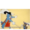 Tom&Jerry ala Telenovela 5
