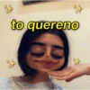 to quereno