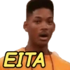 Memes and deboche 8