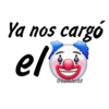 Frases de Mexicanos 9
