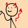 Stickers Sinceros 9