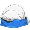 Cute dog 28