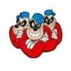 2)