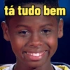 Memes e mais memes 🤷🏾‍♀️ 9