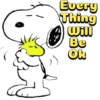 Cute Snoopy 8