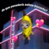 😎Shitpost Amor 4k❤️ 23