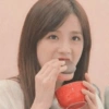 O1. JISOO SOFT 27
