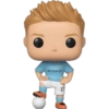 Funko FiFa Gio 7
