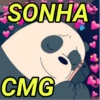 SONHA
CMG
O