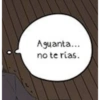 Sin contexto- 9