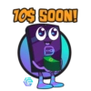 DeFiGram.io 17