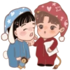 🦁tkem chibi🐰 7