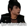 María de todos los Ángeles. 12