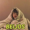 MEMES DA COREANINHA🥰😍❤️ 13