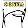 CONFIA
