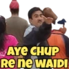 Jethalal Memes 9