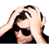 Skyshock emotes kappa 9