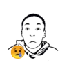 Khabylame 6