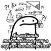 💗 FLORK PA' LOS NOVIOS😍 11