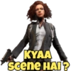 Pubg Mobile India 10
