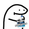 Florks pra usar nos grupos 11