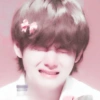 BTS soft! 21