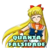 Sailor Moon Irônica 12